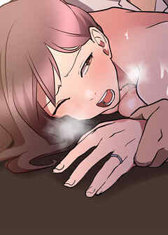 僕の妻を寝取ってください【ソフト版】【フルカラー】【タテヨミ】(34)