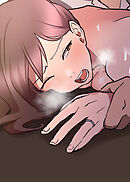 僕の妻を寝取ってください【ソフト版】【フルカラー】【タテヨミ】(34)