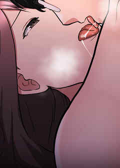 僕の妻を寝取ってください【ソフト版】【フルカラー】【タテヨミ】(36)