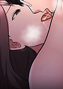 僕の妻を寝取ってください【ソフト版】【フルカラー】【タテヨミ】(36)