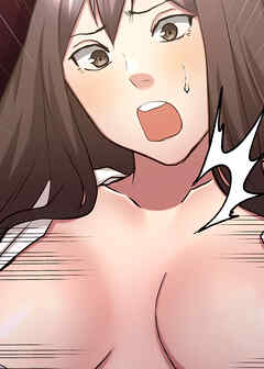 僕の妻を寝取ってください【ソフト版】【フルカラー】【タテヨミ】(37)