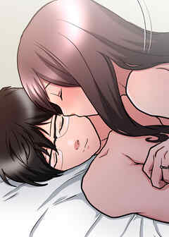 僕の妻を寝取ってください【ソフト版】【フルカラー】【タテヨミ】(41)