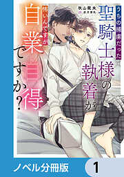 BL小説一覧 - 漫画・ラノベ（小説）・無料試し読みなら、電子書籍 ...