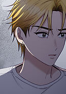 ヤクザの俺が高校生になった【タテヨミ】 第35話 複雑な事情