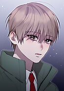 ヤクザの俺が高校生になった【タテヨミ】 第36話 第一印象