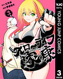 スローライフ家康 3