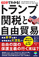 60分でわかる！　トランプ関税と自由貿易