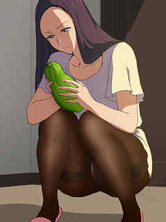 僕に教えて【タテヨミ】第1話