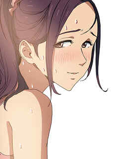 僕に教えて【タテヨミ】第4話