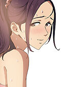 僕に教えて【タテヨミ】第4話