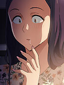 僕に教えて【タテヨミ】第8話