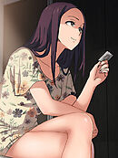 僕に教えて【タテヨミ】第9話