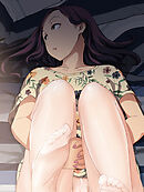 僕に教えて【タテヨミ】第10話