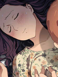 僕に教えて【タテヨミ】第11話