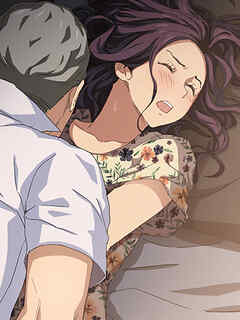 僕に教えて【タテヨミ】第12話