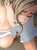 僕に教えて【タテヨミ】第15話