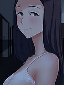 僕に教えて【タテヨミ】第16話