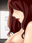 僕に教えて【タテヨミ】第17話