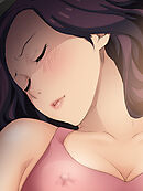 僕に教えて【タテヨミ】第18話