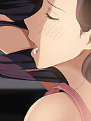 僕に教えて【タテヨミ】第19話