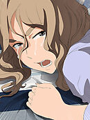 僕に教えて【タテヨミ】第23話