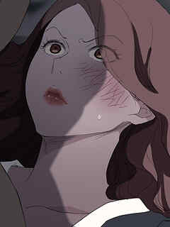 僕に教えて【タテヨミ】第26話