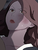 僕に教えて【タテヨミ】第26話