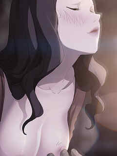 僕に教えて【タテヨミ】第28話