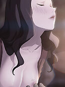 僕に教えて【タテヨミ】第28話