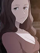 僕に教えて【タテヨミ】第29話