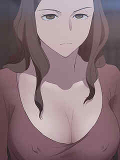 僕に教えて【タテヨミ】第31話