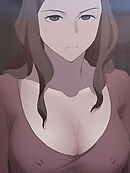 僕に教えて【タテヨミ】第31話