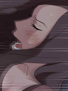 僕に教えて【タテヨミ】第32話