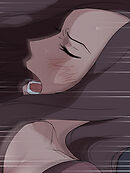 僕に教えて【タテヨミ】第32話