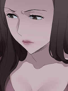 僕に教えて【タテヨミ】第33話