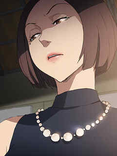 僕に教えて【タテヨミ】第34話