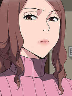 僕に教えて【タテヨミ】第35話