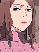 僕に教えて【タテヨミ】第35話