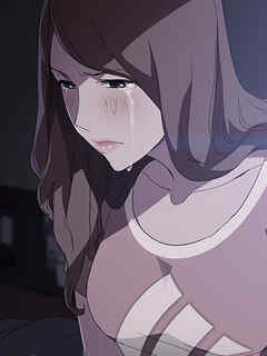 僕に教えて【タテヨミ】第36話