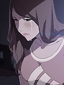 僕に教えて【タテヨミ】第36話