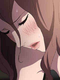 僕に教えて【タテヨミ】第37話