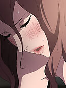 僕に教えて【タテヨミ】第37話