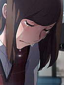 僕に教えて【タテヨミ】第39話