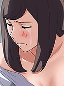 僕に教えて【タテヨミ】第40話