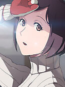 僕に教えて【タテヨミ】第41話