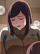 僕に教えて【タテヨミ】第42話