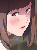 僕に教えて【タテヨミ】第44話