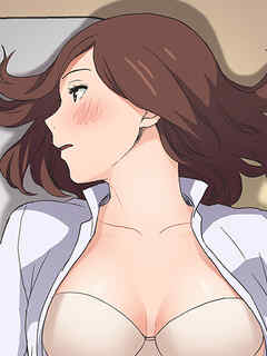 僕に教えて【タテヨミ】第45話