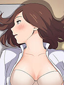 僕に教えて【タテヨミ】第45話