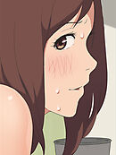 僕に教えて【タテヨミ】第46話